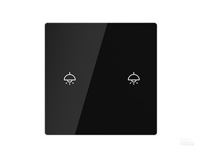 LifeSmart  LS220-WH3