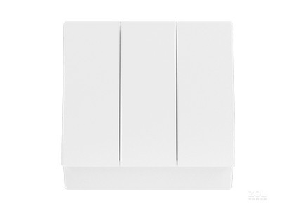 LifeSmart  LS187WH