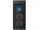  9000 2021(i7 11700KF/16GB/1TB/RTX3070)