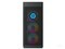 ���� ������ ��9000K 2021(i9 11900KF/32GB/1TB+2TB/RTX3080) 