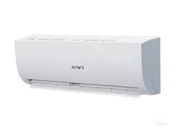 kfr-35gw/9m5康佳空调报价-zol中关村在线