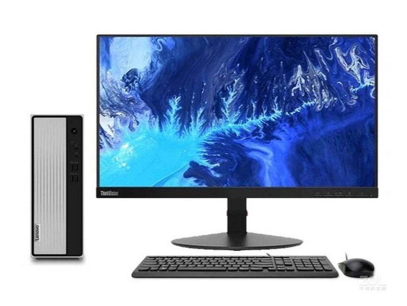 510S(G5905/8GB/1TB//21.5ӢS22e)