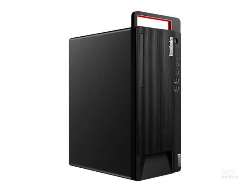 ThinkCentre M930T(i7 10700/16GB/256GB+1TB/R520)