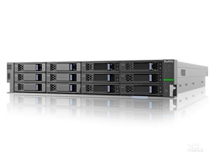 пƿɿH620-C30(Hygon 7151*2/32GB*2/6TB*8/14λ)