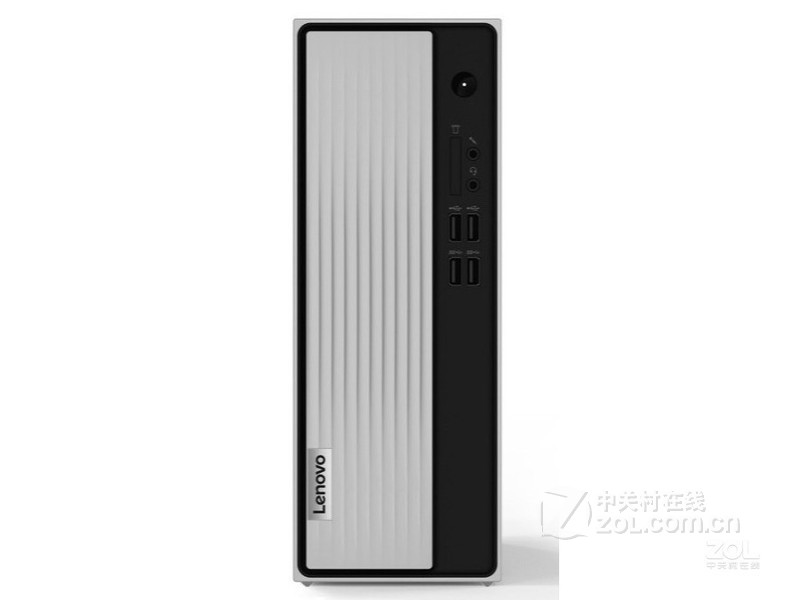 Lenovo Tianyi 510S(A3050U/8GB/1TB/ встроенная графика)