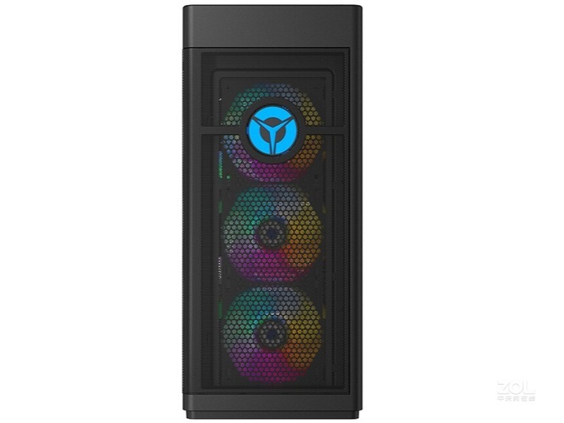 Lenovo Legion Blade 9000 2021(i7 11700KF/16GB/1TB/RTX3070)