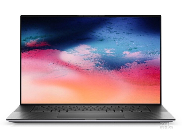 Dell Precision 5760(i7 11850H/32GB/1TB/RTX A3000)