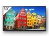 Auf welche Kauffaktoren Sie zu Hause bei der Auswahl der Sony kdl 55 Acht geben sollten!