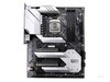 七彩虹CVN Z590 GAMING PRO V20