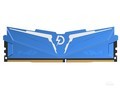  32GB216GBD