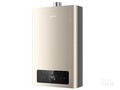�ղ��� JSQ25-13R-DM32