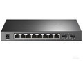 TP-LINK TL-SG2210