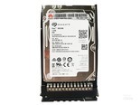 华为1.2TB SAS 10K 2.5英寸(含3.5英寸托架)