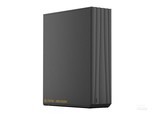 海康威视HS-AFS-H101（6TB）