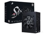 首席玩家六边形战士 SFX750W