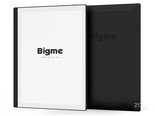 Bigme B1 Pro（128GB）