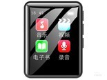 aigo MP3-302（按键版）