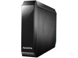 威刚HM800（8TB）