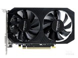 双敏RX 550-4GD5 R2.0