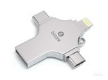 毕亚兹U6（64GB）