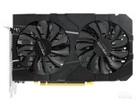 双敏GTX1660Ti-6GD6