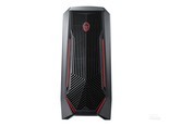 雷神911黑武士Ryzen(R5 5600X/16GB/512GB/RTX3060)
