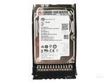 华为1.8TB SAS 10K 2.5英寸(含2.5英寸托架)