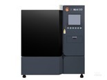 天威CoLiDo SLA-550