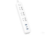 aigo AC0331