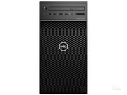  Precision T3650(i5 11500/8GB/1TB/)