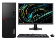  E76X(i5 9400F/8GB/1TB+256GB/2G/21.5Ӣ)