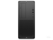HP Z1 G8(i9 11900/32GB/256GB+2TB/P2200)