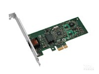 Intel EXPI9301CTBLK