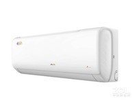 ¿˹KFR-35GW/BpR3AQF19(B1)