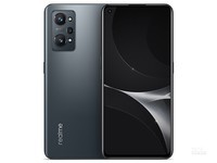 realme GT Neo2