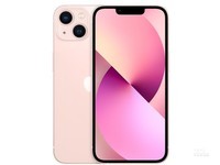 ƻ iPhone 13128GB/ȫͨ/5G棩ѯ΢18611594400΢µ200