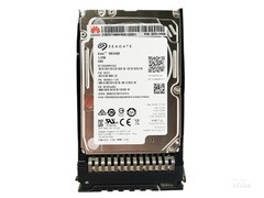Ϊ1.2TB SAS 10K 2.5Ӣ(3.5Ӣм)