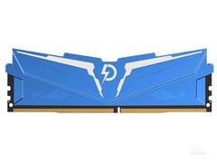 32GB216GBDDR4 2666 