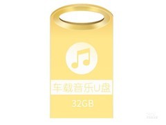 Ŧ������U�̣�32G)