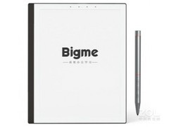 Bigme B1 Plus