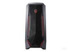 ����911����ʿRyzen(R5 5600X/16GB/512GB/RTX3060)