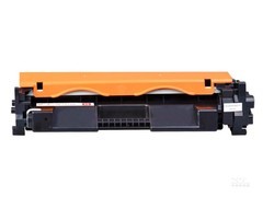 ����CF230A������� ��оƬ��