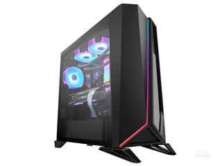 컪ʢʦS940 i9 11900K/RTX4000