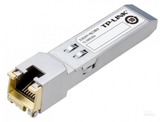 TP-LINK TL-SM510U