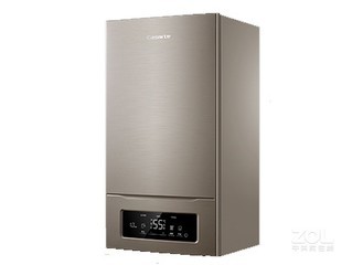 t u1】报价_参数_图片_论坛_卡萨帝 l1pb26-cl1(t)u1壁挂炉报价-zol