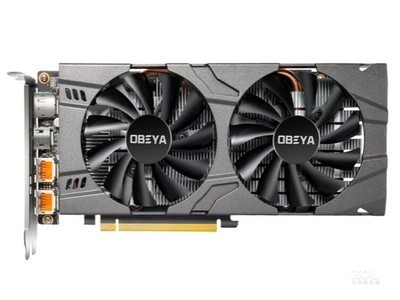 ŷ RTX2060S 8G