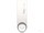 aigo U312256GB