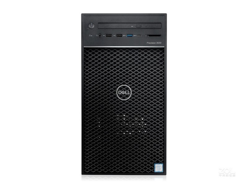 Dell Precision T3650(i7 11700K/32GB/512GB+1TB/GTX1050Ti)