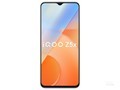 iQOO Z5x��8GB/128GB/ȫ