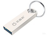 芯晶彩U36 USB3.0（32GB）